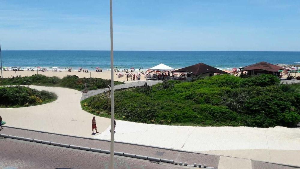 Pousada Girassol Rio das Ostras Exterior foto